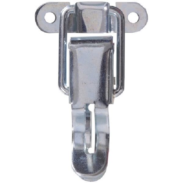 Hardware Essentials 851526 Draw Catch, Steel