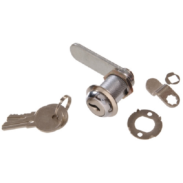 Hardware Essentials 852045