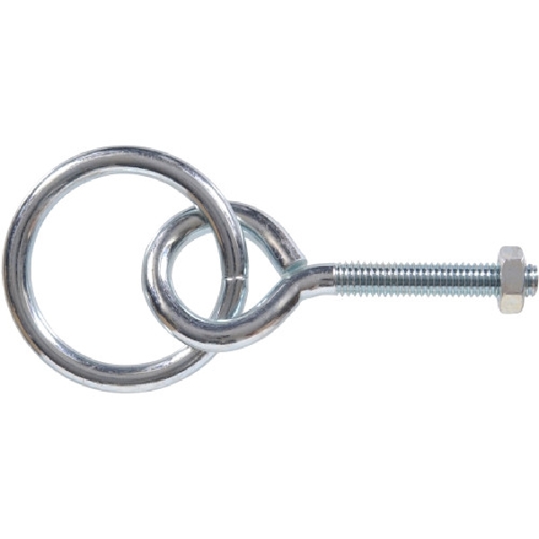 Hardware Essentials 322340