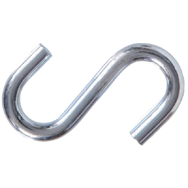 Hardware Essentials 851875