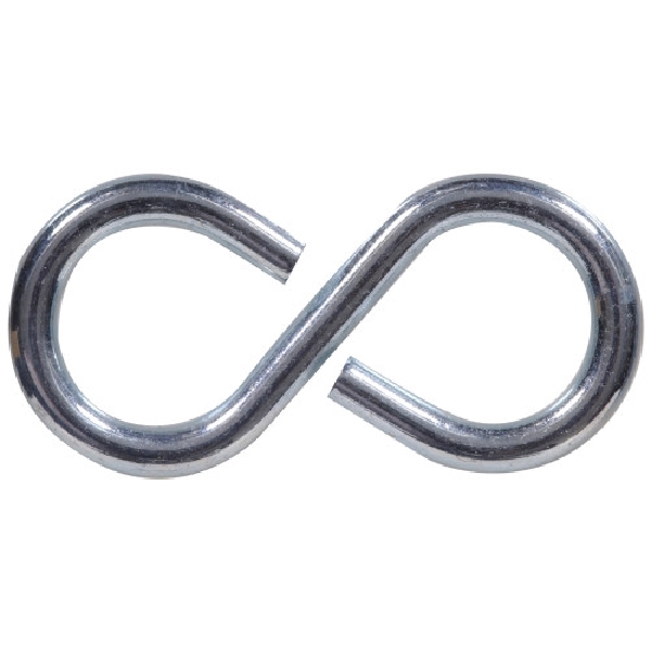 Hardware Essentials 852433