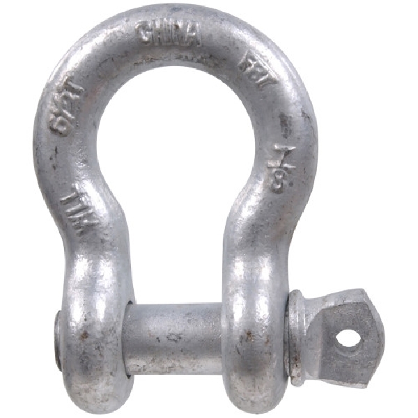Hardware Essentials 322064