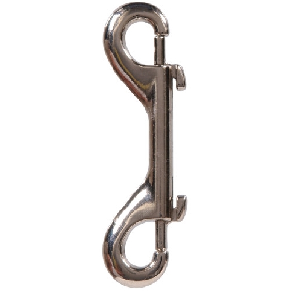 Hardware Essentials 321434