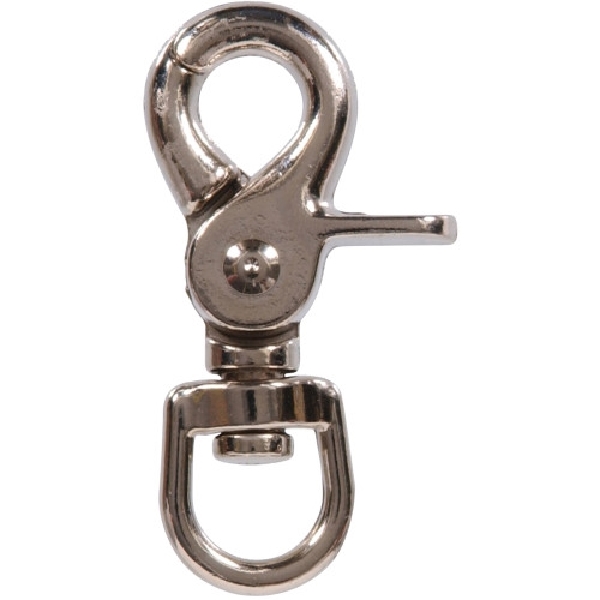 Hardware Essentials 321446