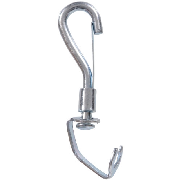 Hardware Essentials 321464