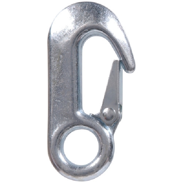 Hardware Essentials 321482