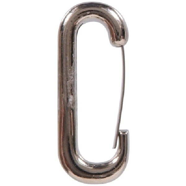 Hardware Essentials 321536