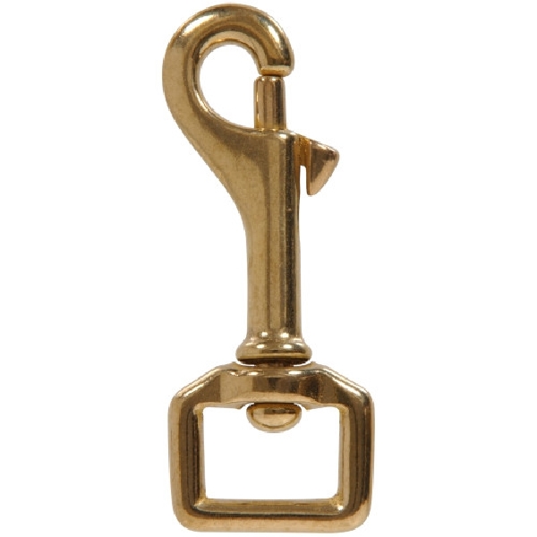Hardware Essentials 852476