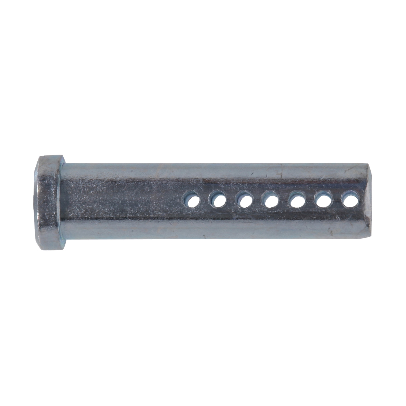 881079 Clevis Pin, 7/16 in, 2-1/2 in OAL