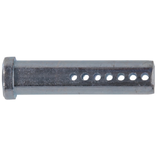 881085 Clevis Pin, 3/4 in, 3 in OAL, 2 PK