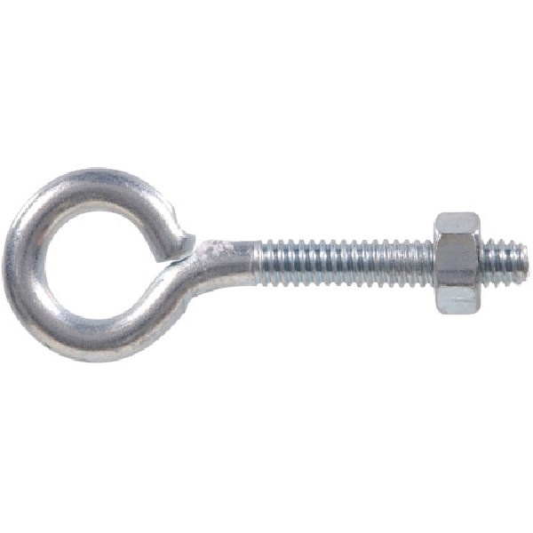 Hardware Essentials 320708