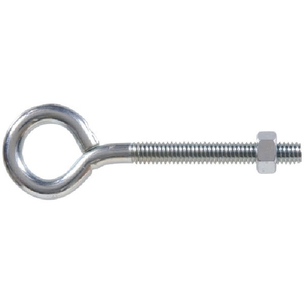 Hardware Essentials 320724