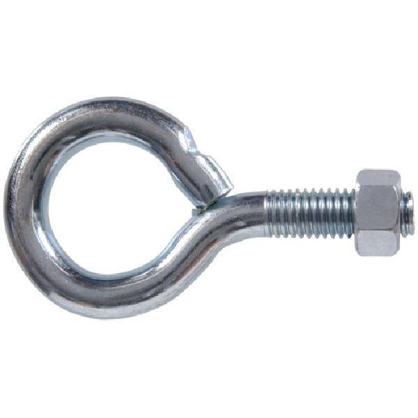 Hardware Essentials 320744