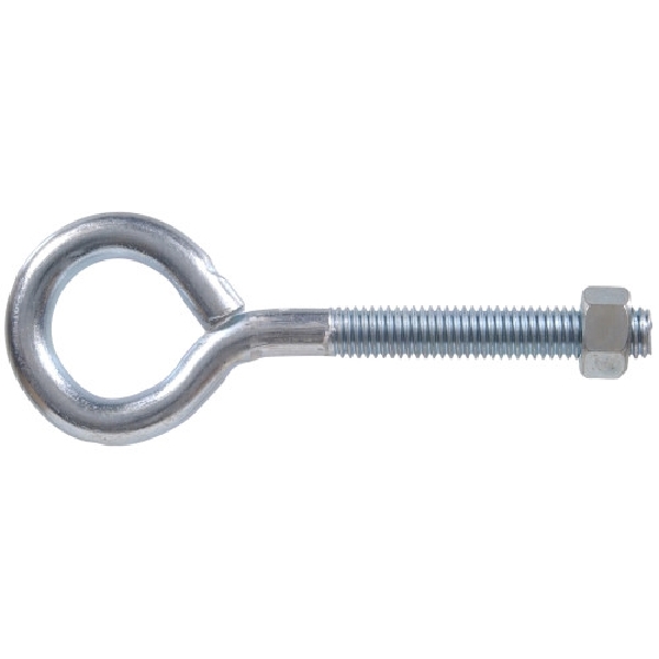Hardware Essentials 320746