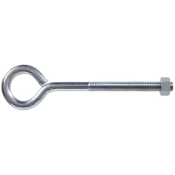 Hardware Essentials 320748