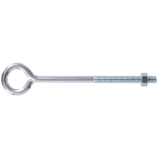 Hardware Essentials 320750
