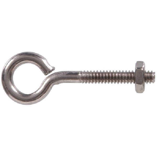 Hardware Essentials 320754