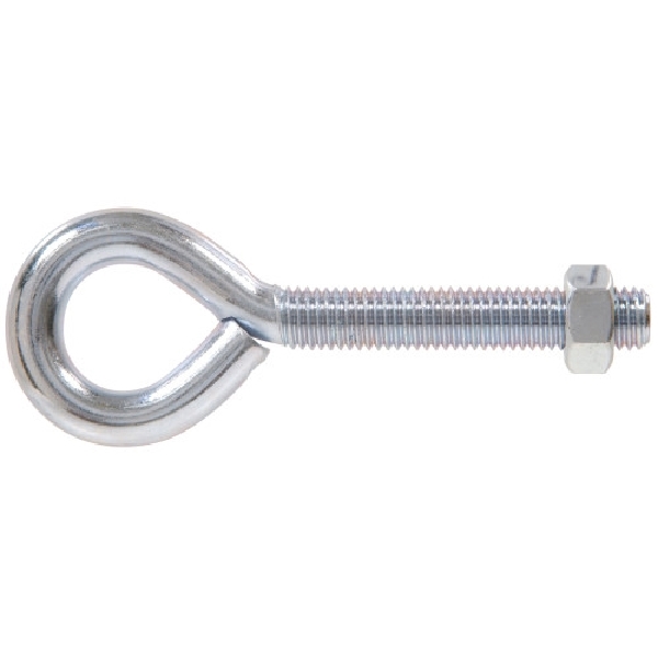 Hardware Essentials 320774