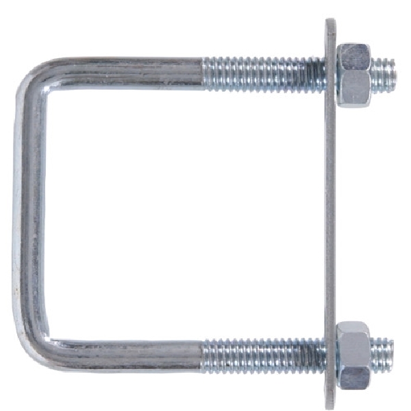 Hardware Essentials 320900