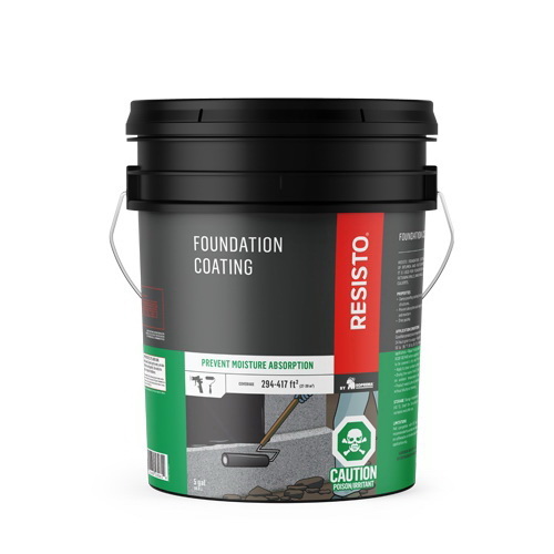 Resistoseal 53060