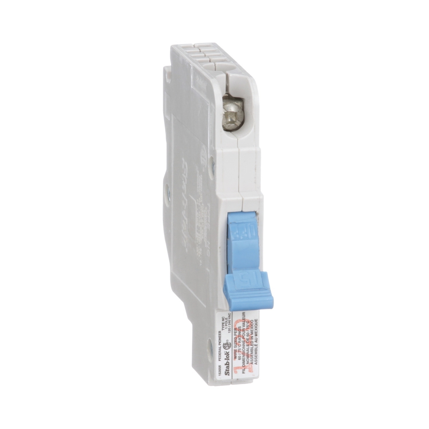 Square D NC030