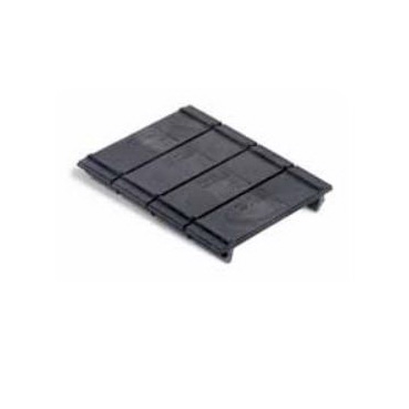 Square D PF1CP