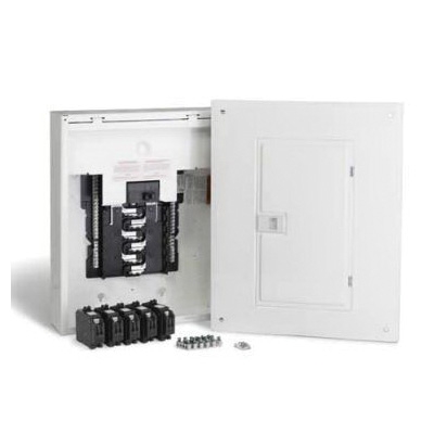 Square D VCP1024