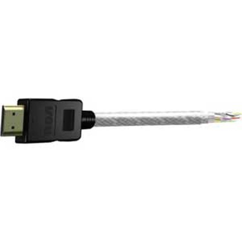 AUDIOVOX CDH3HHF