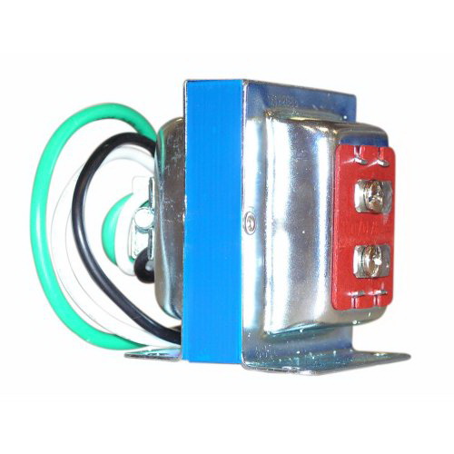 Honeywell RCA900N1008/N