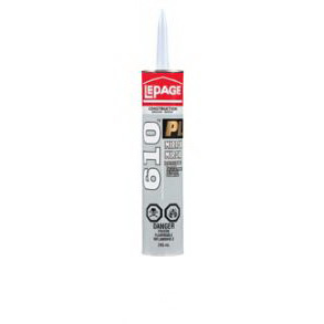 LEPAGE 1664870