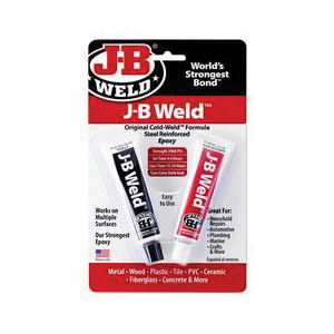 J-B WELD 8265SF