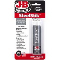J-B WELD 8267SF