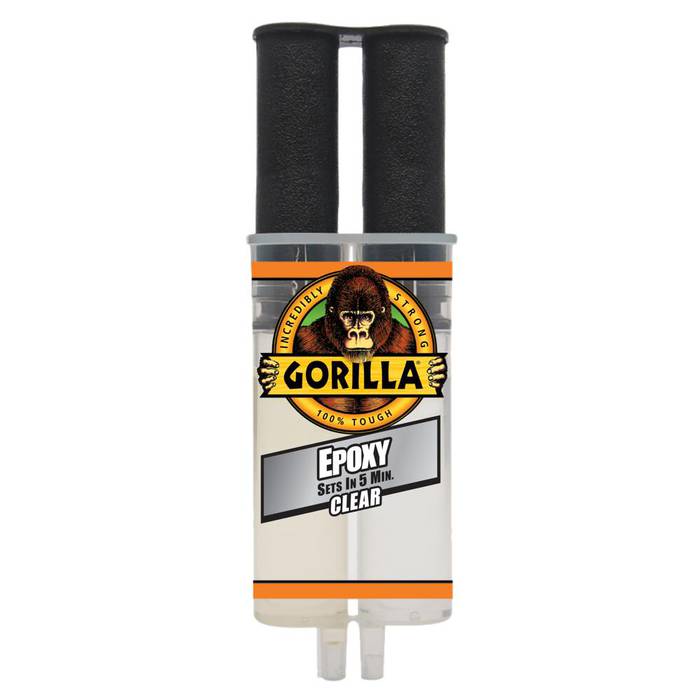 Gorilla 4200602