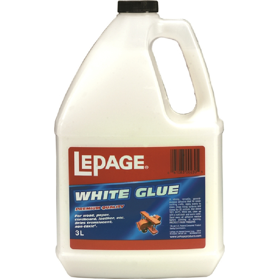 LEPAGE 531252
