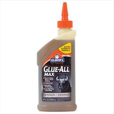 Elmers 69416