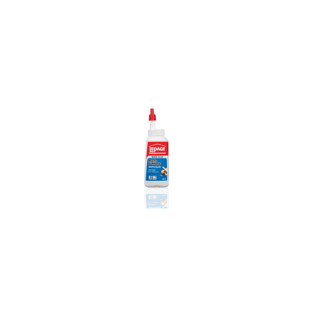 LEPAGE 524381