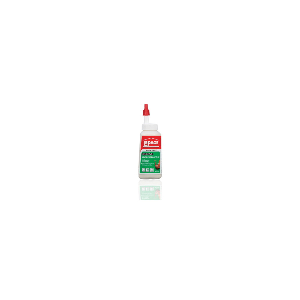 LEPAGE 442185