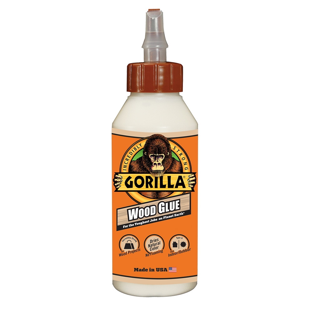 Gorilla 6200201