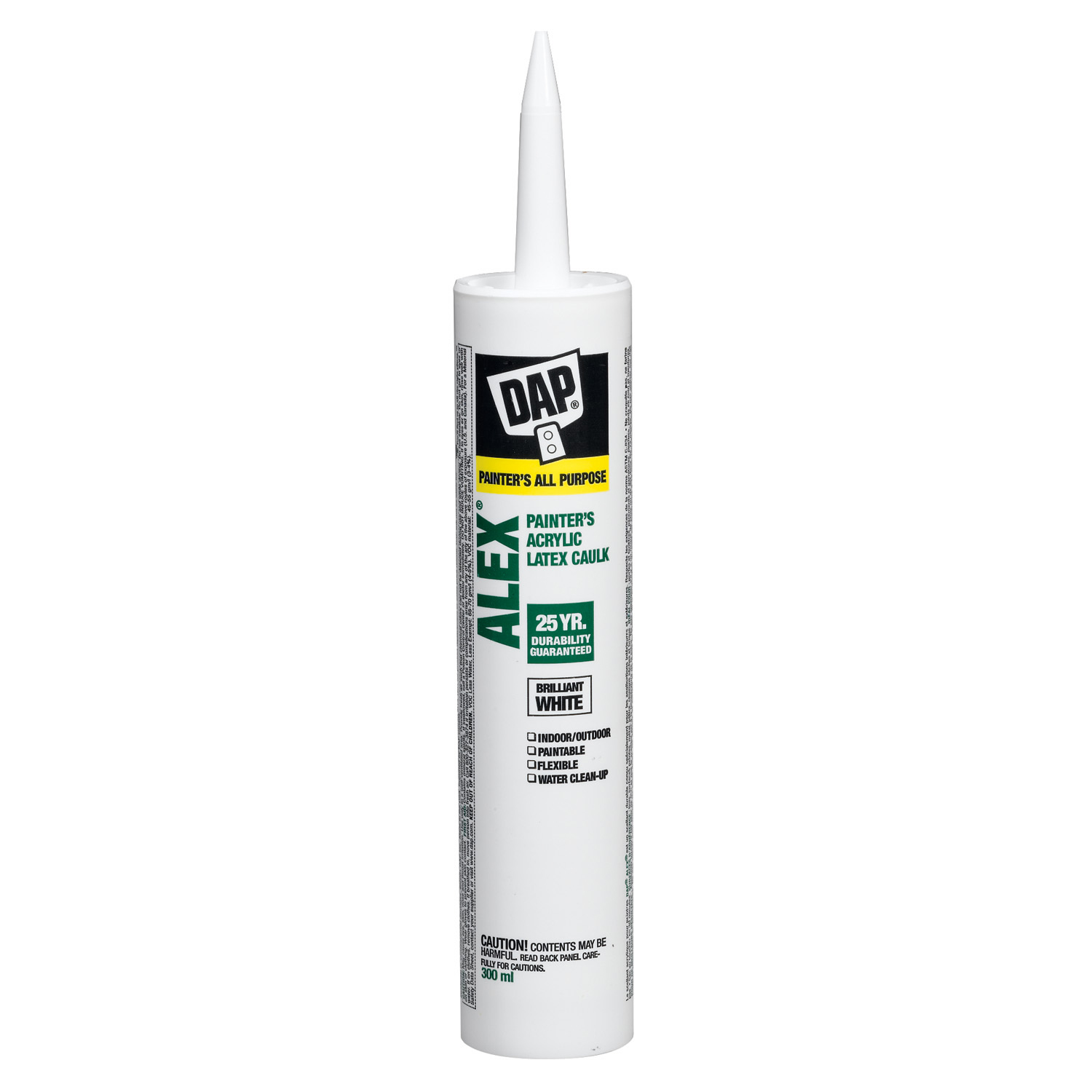 DAP 73630