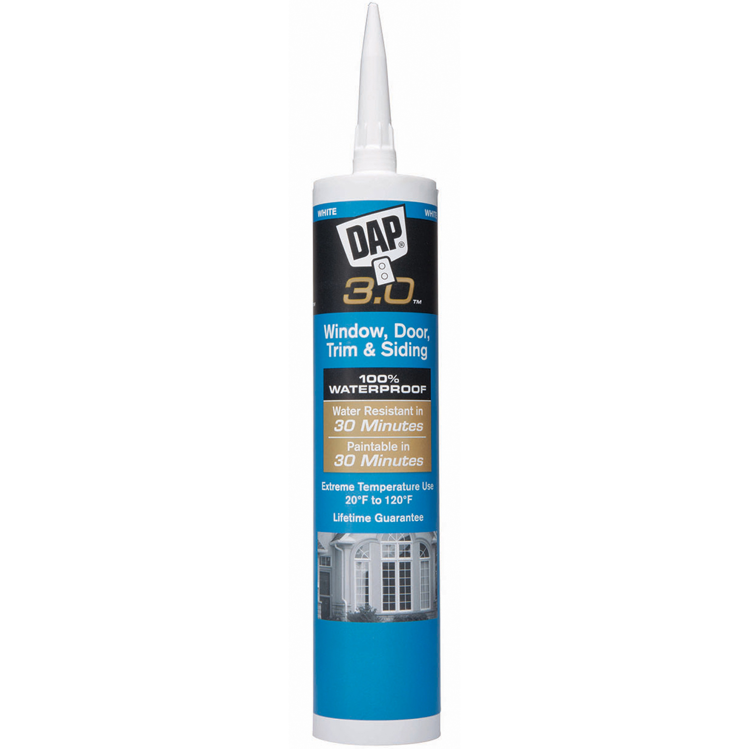 DAP 71360