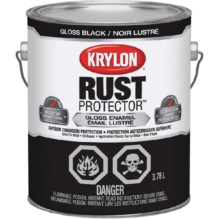 Krylon 469401000