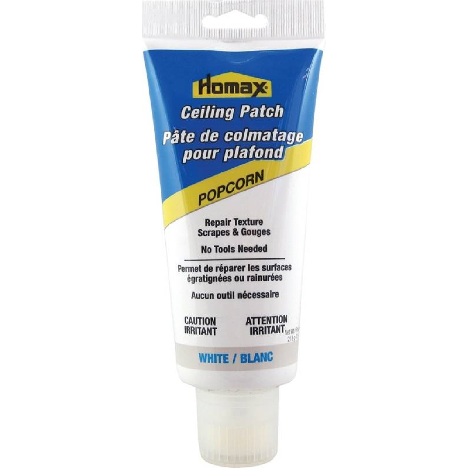 Homax 5925
