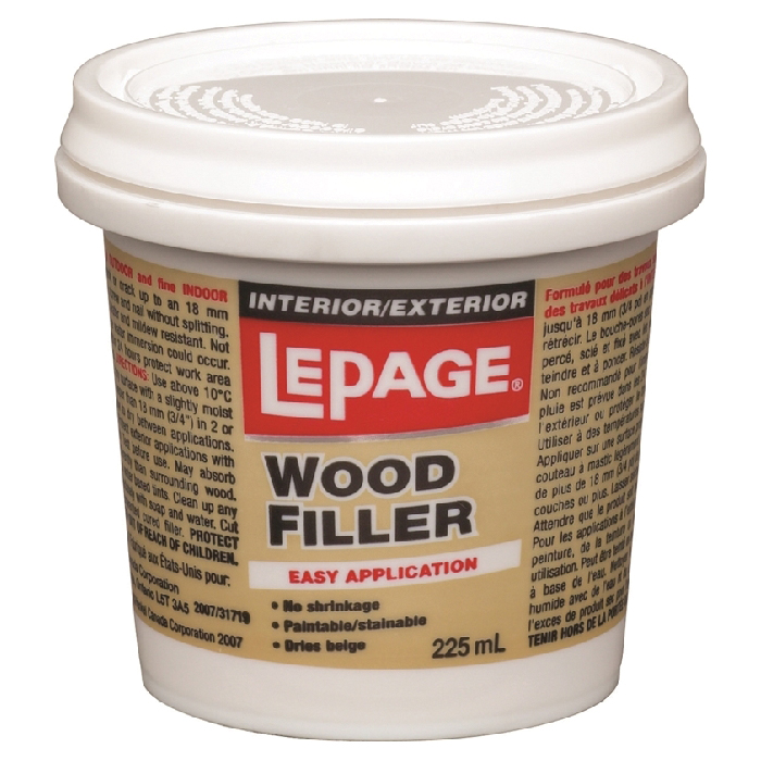 LEPAGE 462072
