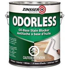 Zinsser 248263