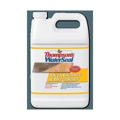 Thompson's Waterseal THC052503-16