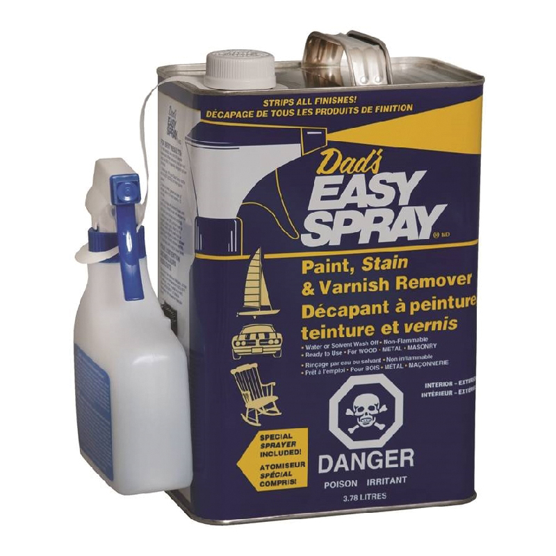 Dad's Easy Spray 33700