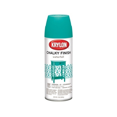 Krylon 441140000