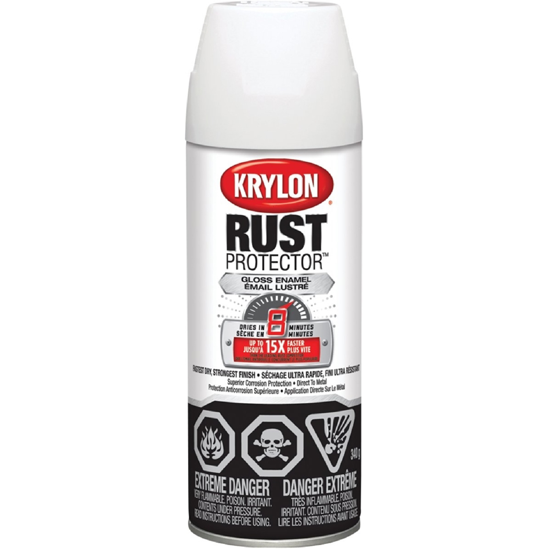 Krylon 469000000