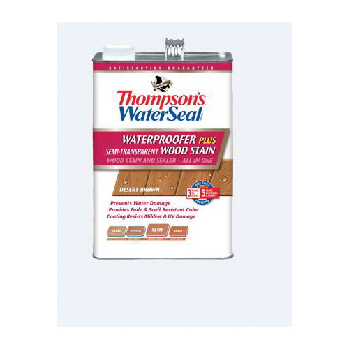 Thompson's Waterseal THC017201-16