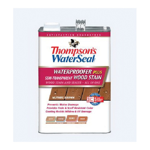 Thompson's Waterseal THC017204-16